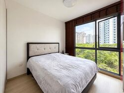 Riversound Residence (D19), Condominium #629377981